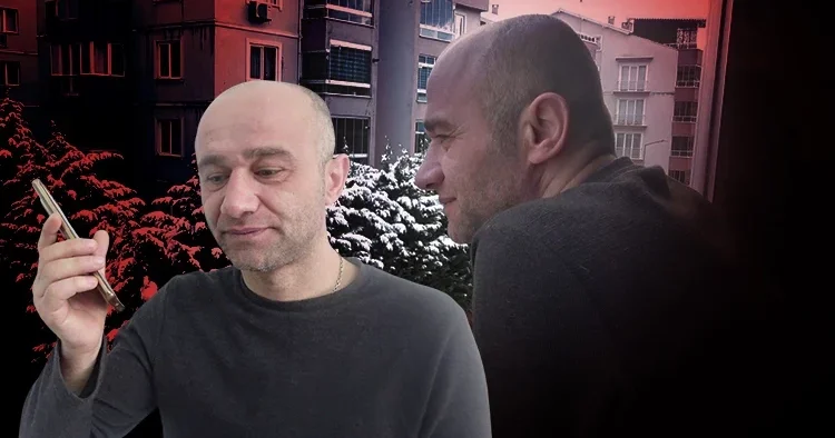 Bursa da görülmemiş kabus: Hayat kadınları bile kapısına dayandı! Arkadaşları Ne olur artık bizi arama diyor