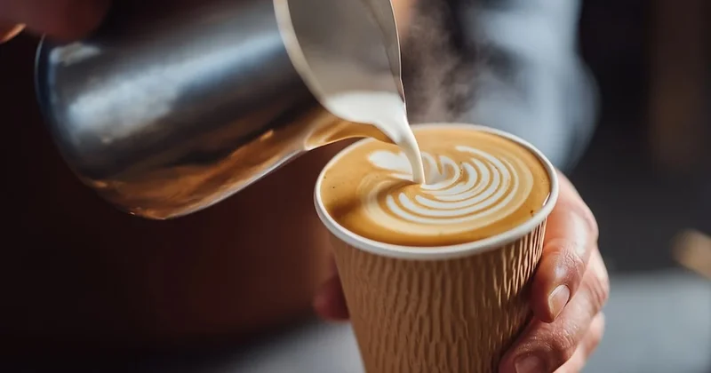 Coca Cola, dünyaca ünlü kahve devinin satışını durdurdu Sözcü Gazetesi