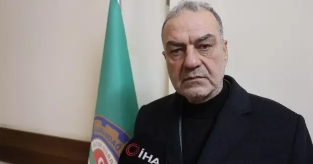 Hatay haberleri Rekolte bu sene bereketli geldi, çiftçi vatandaşa bedava vermeye razı 14 Ocak 2026