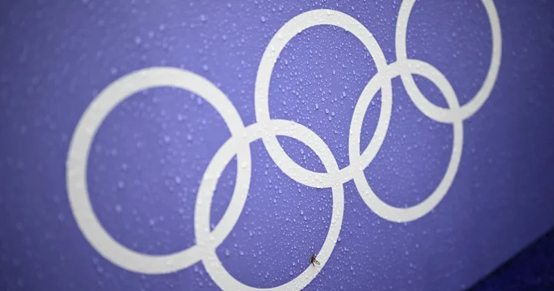 Los Angeles Olimpiyatları nın bilet çekilişi başvuruları başladı Sözcü Gazetesi