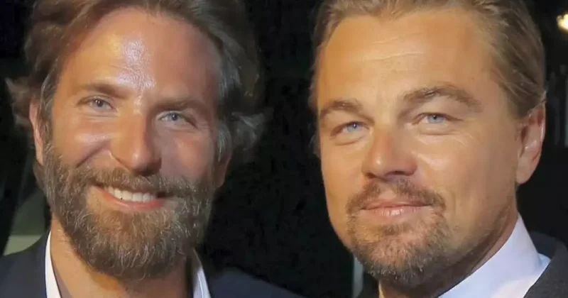 Hollywood yıldızından çarpıcı itiraf: Evde sürekli Türk dizisi izleniyor