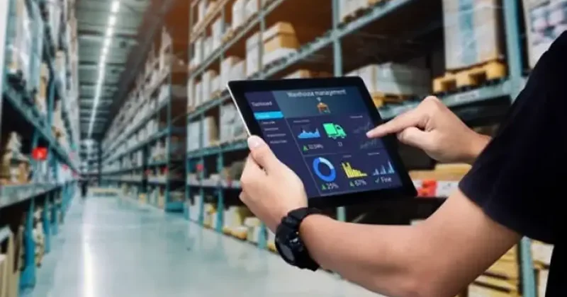 Gümrük beyannameleri için özel pin kodu geldi! Bilgilere sadece 90 dakika erişilebilecek