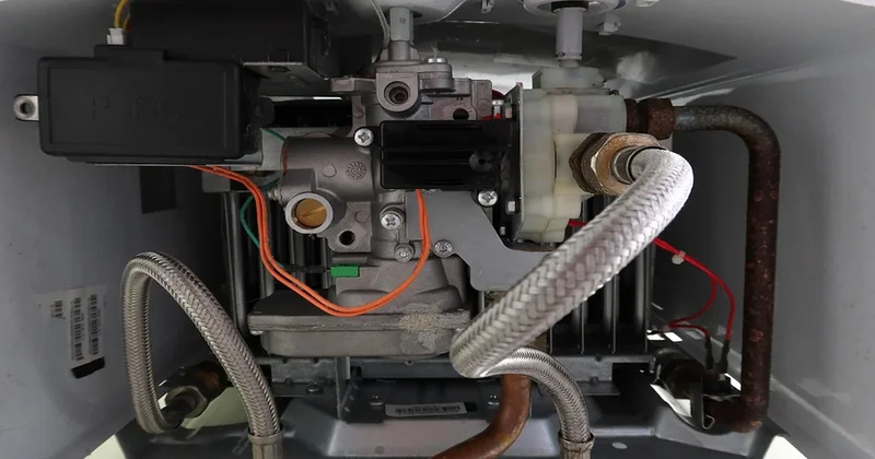 Evinizdeki bu cihaz buzdolabından 5 kat daha fazla elektrik yakıyor Sözcü Gazetesi