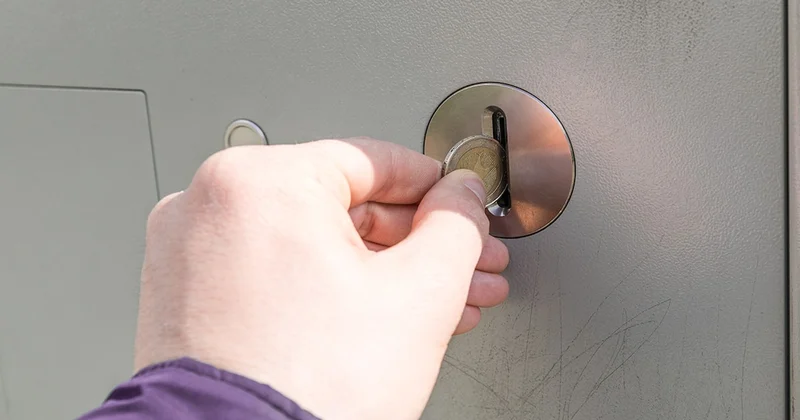 Banka devinden müşterilerine cüzdanınızdaki o parayı harcamayın çağrısı Sözcü Gazetesi