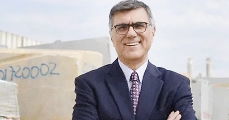 Etiyopya da saldırıya uğradılar