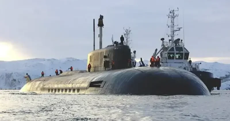 Yunan Donanması’nda SAFE krizi: 1 milyon avro boşa mı gitti? Dünya Haberleri