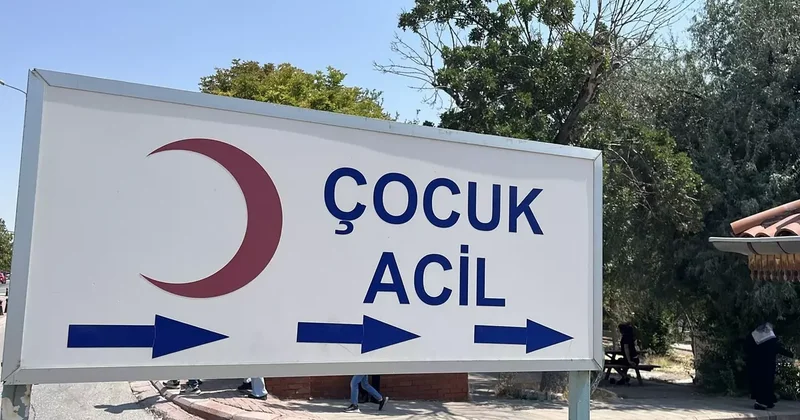 Türkiye’de Bocavirüs alarmı: Risk altındalar, bu belirtilere dikkat!