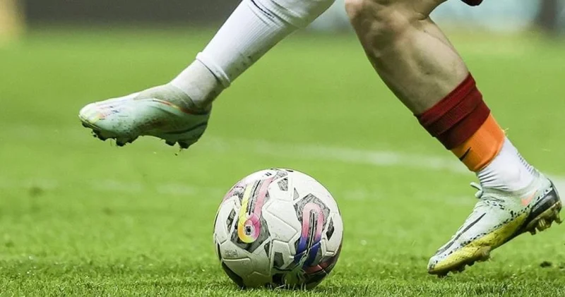 Ara transfer dönemi ne zaman bitiyor? 2026 ikinci transfer sezonu hangi gün bitecek?