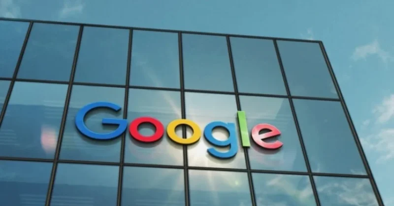Google ın çatı şirketi 4 trilyon dolarlık eşiği aştı Sözcü Gazetesi