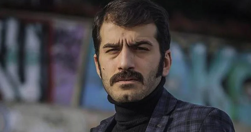 Restoran basıp haraç istediği iddia edilen Ufuk Bayraktar hâkim karşısında