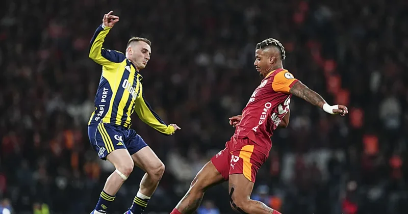 Mario Lemina dan paylaşımı için yeni açıklama!