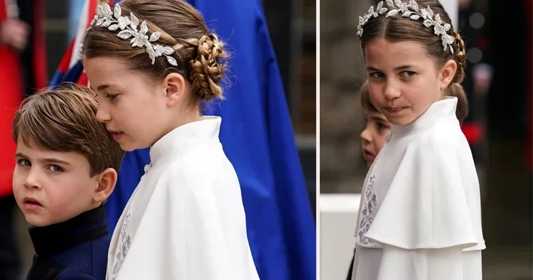 Gerçek bir prenses olarak doğdu... Ama o pırıltılı taçları düğün gününe kadar rüyasında görecek