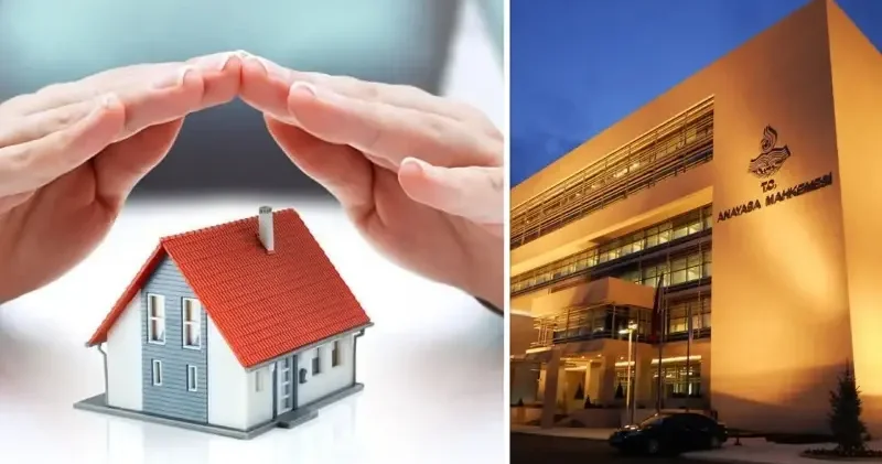 Eve giren hırsız için resen soruşturma yapılabilecek Gündem Haberleri