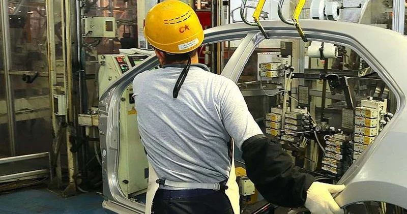 Ücreti geç ödeme cezası arttı