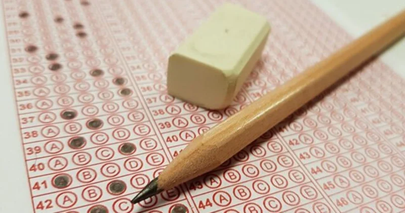 YKS BAŞVURU VE SINAV TARİHLERİ 2026 ÖSYM sınav takvimi ile (TYT, AYT, YDT) YKS ne zaman yapılacak?