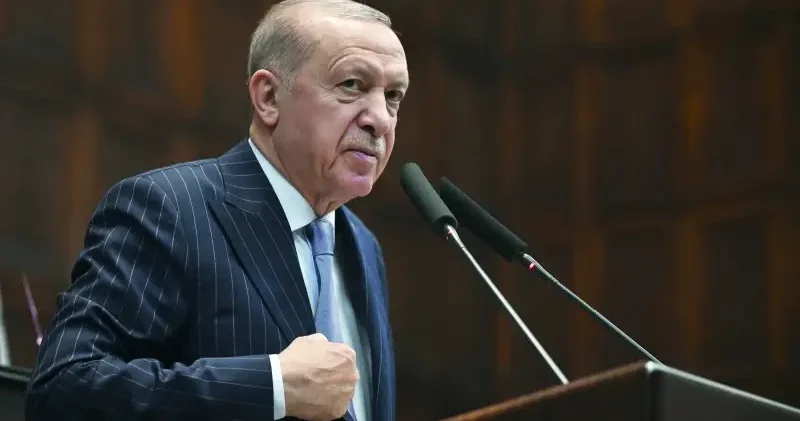 10 Mart için tarihi bir fırsat Gündem Haberleri