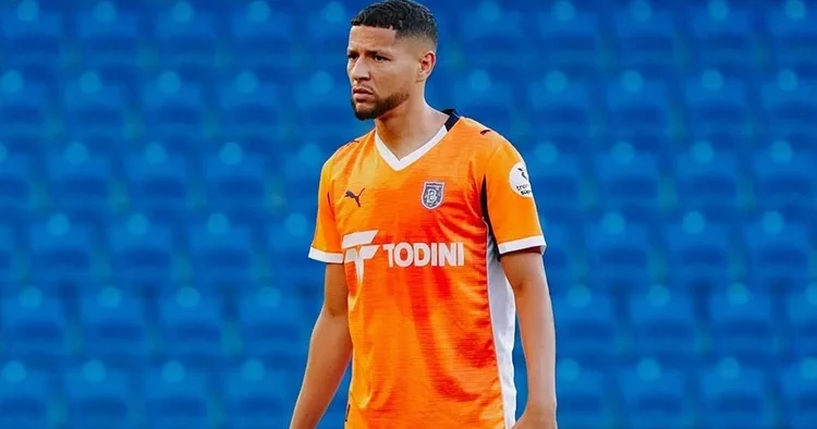 Amine Harit ten Galatasaray açıklaması! Neredeyse anlaşmıştım