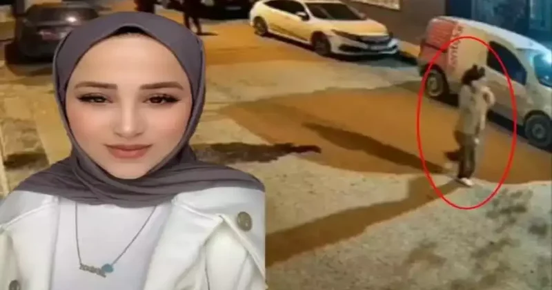 Mihriban Yılmaz cinayetinde sorguda kan donduran itiraf! 10 gün boyunca işkence...