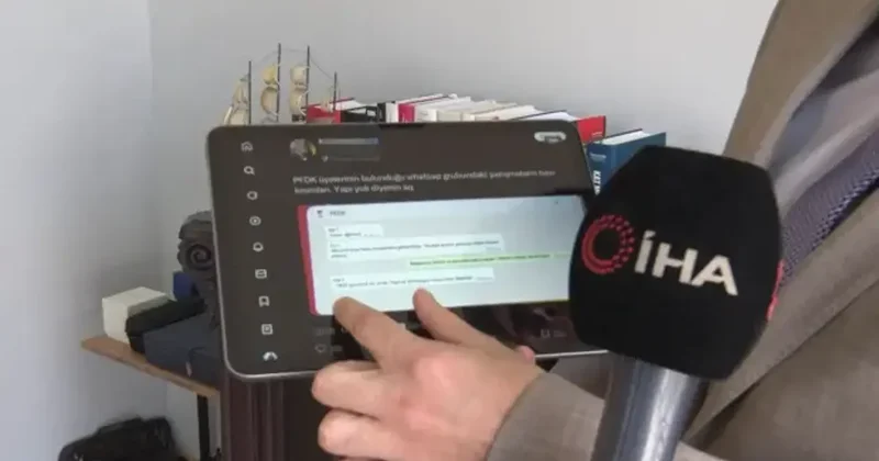 Sosyal medyada yeni tehlike: Montajla linç ettirip para istiyorlar