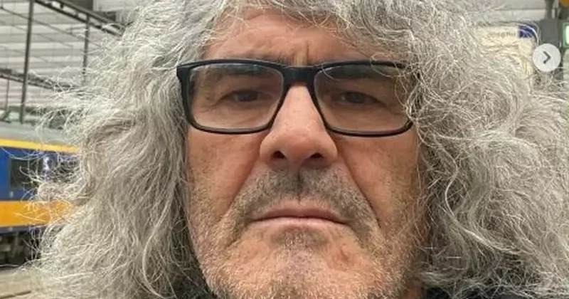 İzmir de İnsan Hakları Savunucusu Ali Aydın Öldürüldü