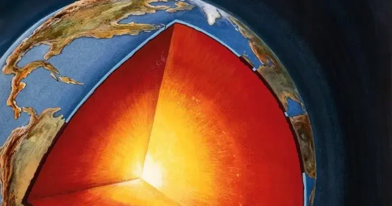 İnsanlar bugüne kadar Dünya nın ne kadar derinine inebildi?