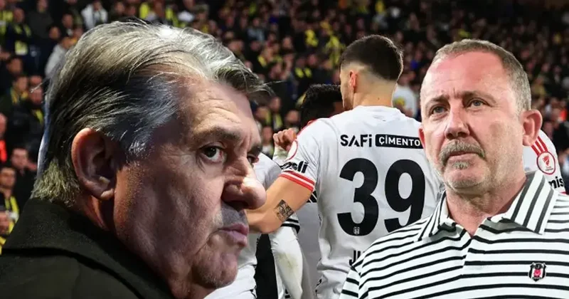 Beşiktaş tan yıldız futbolcuya son teklif! Başkan Adalı son kozunu oynadı Fanatik Gazetesi Beşiktaş (BJK) Haberleri Spor