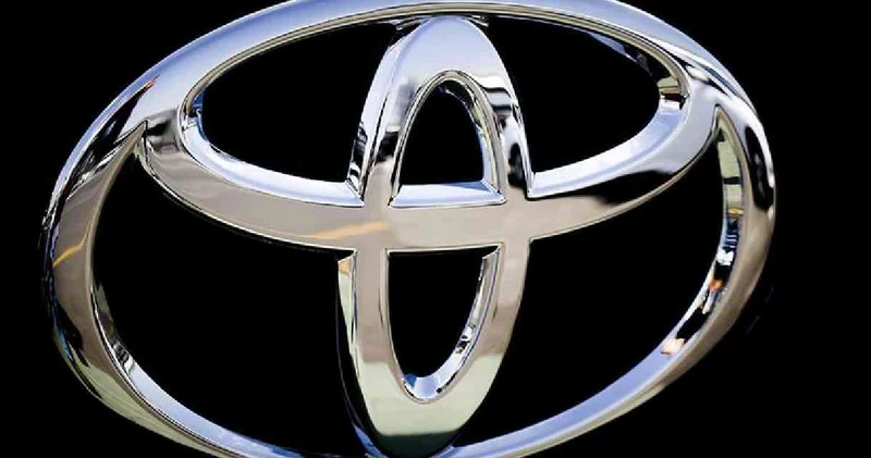 Avrupa ya Japon damgası: 1 milyon 299 bin araç sattı