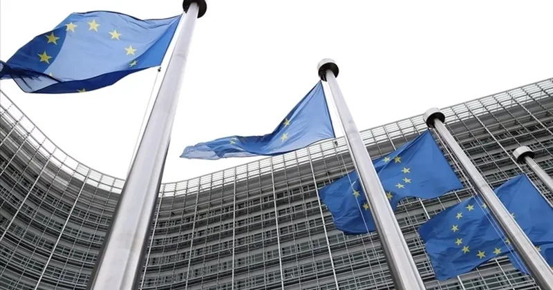 AB de büyüme, güvenlik ve jeopolitika Conclave 2026 toplantısında ele alınacak