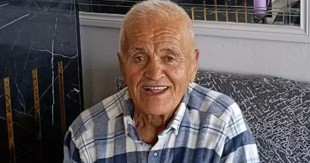 İstanbul haberleri 78 yaşındaki adam 28 gündür kayıp! Telefon sinyali o bölgeyi gösterdi 14 Ocak 2026