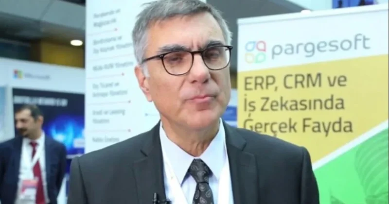 Safari’de vurularak öldürülen Türk sayısı 2’ye çıktı Sözcü Gazetesi