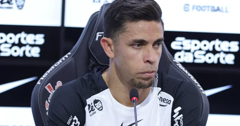 Yalanları ortaya çıktı! Paulista Beşiktaşlıları kandırmış Sözcü Gazetesi