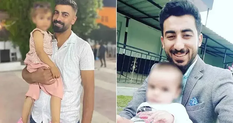 Kazada ölen kuzenler, düğüne gidiyormuş