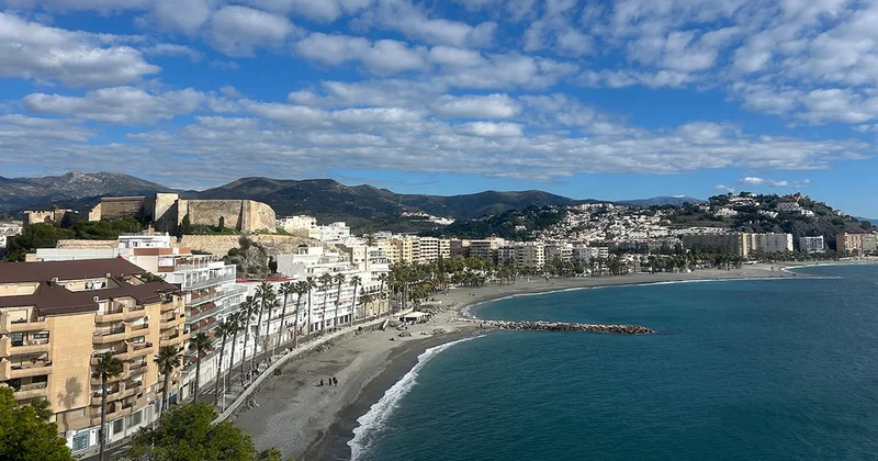 Ülkede vatandaşlık alımında rekor artış: On yılda yüzde 842 artış Sözcü Gazetesi