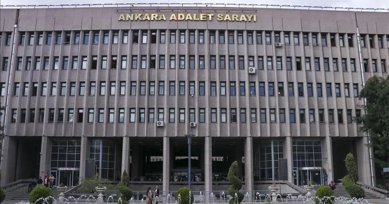 ABB konser soruşturması... 3 sanık hakkında yakalama kararı