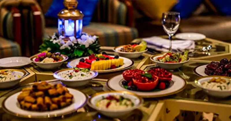 Yerli restoran zincirleri yatırımı duyurdu