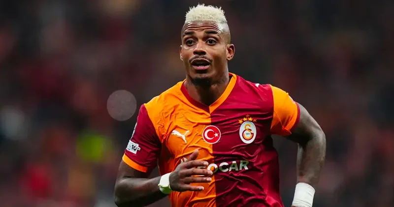TFF Süper Kupa sonrası kötü haberi verdi: Lemina dan ilk açıklama geldi