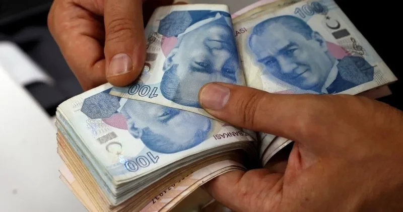 14 günde hiçbir şey yapmadan 28 bin TL kazandı