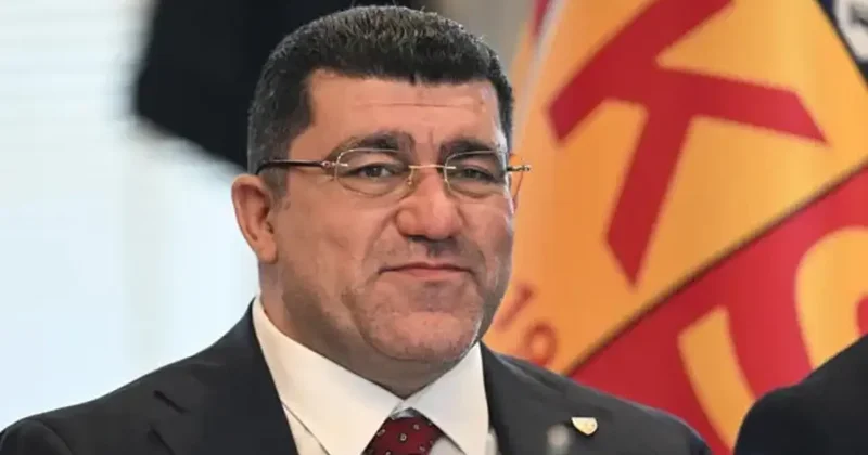 Süper Lig ekibi transferi duyurdu: Fenerbahçe ile anlaştık