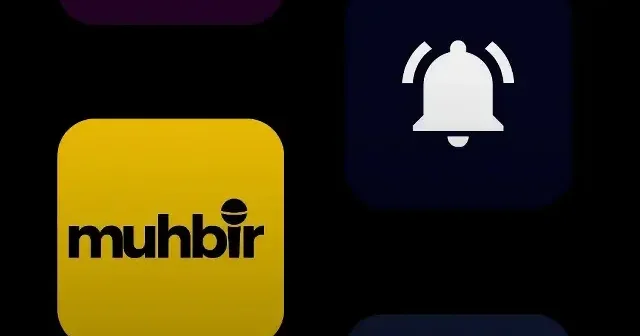 Altay Cem Meriç ifşa etti: Sosyal medyadaki operasyon hesapları VİDEO İZLE