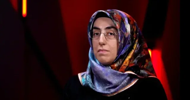 İran düşerse Türkiye ye ne olur? VİDEO İZLE