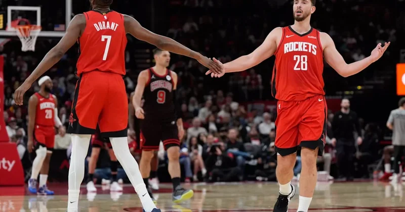 Alperen den galibiyete 23 sayılık katkı Sözcü Gazetesi