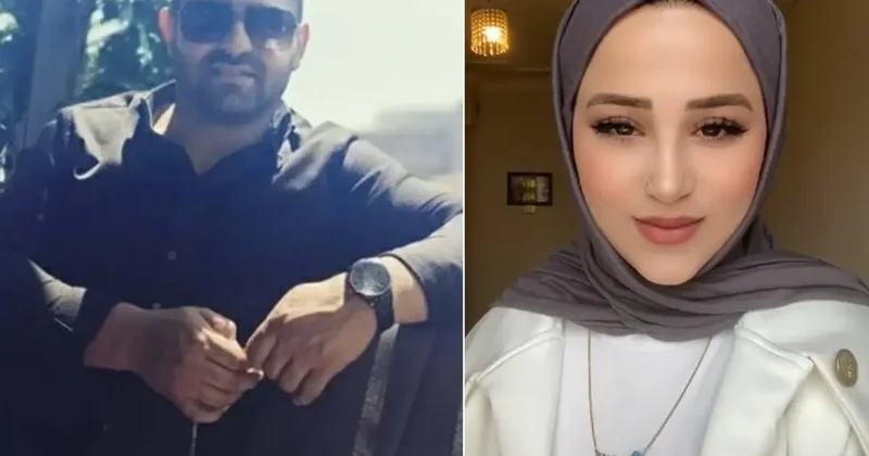 10 günlük vahşet! Cani, Mihriban ı tanınmaz hale getirmiş