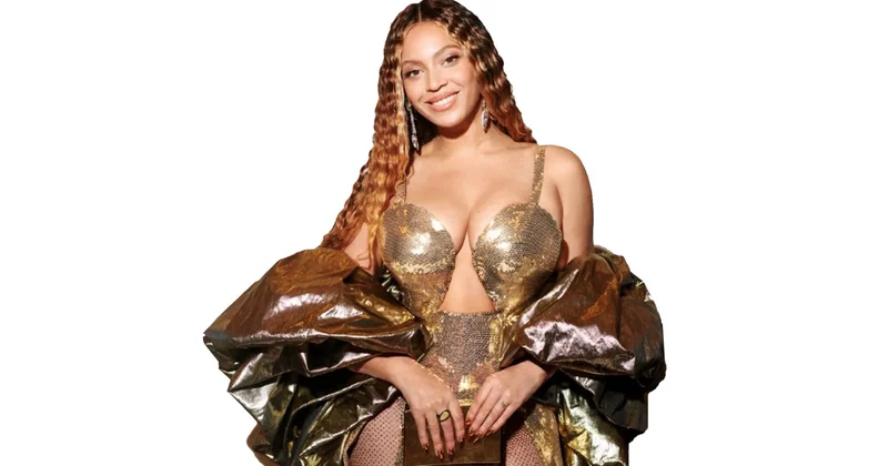 Para düşünmeden milyarder oldu