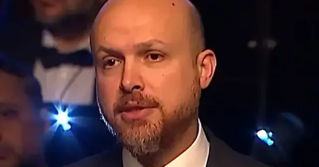 Bilal Erdoğan: Aliya İzzetbegoviç in mirası içselleştirerek anlaşılabilir VİDEO İZLE