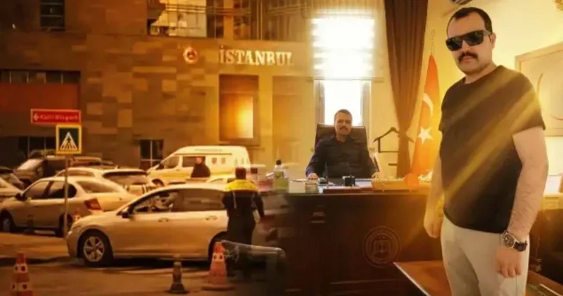 ÇYDD den kadın hakimin adliyede erkek savcı tarafından silahlı saldırıya uğramasına tepki: Şiddetin ulaştığı boyutu gözler önüne serdi