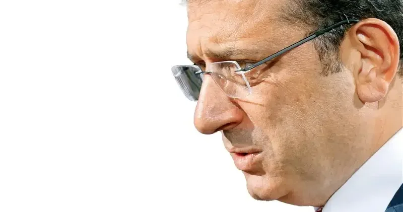 Günü gelince hesabını soracakmış Gündem Haberleri