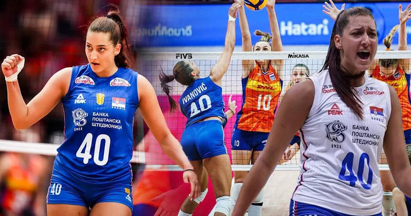 Sultanlar Ligi ne bomba transfer: Vanja geliyor