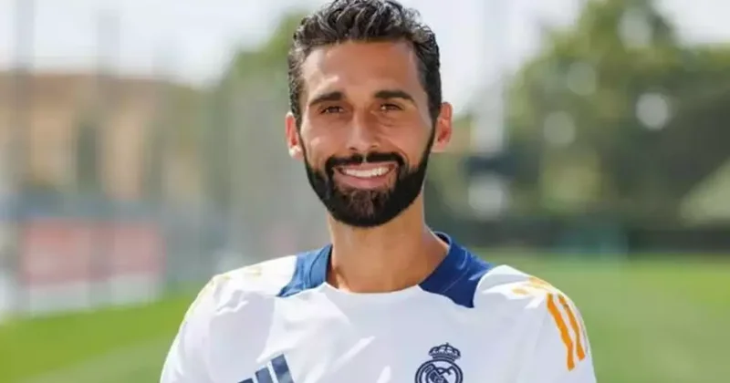 Yeni hocanın kararı Arda Güler i yakabilir! Beklenen tehlikeyi açıkladılar