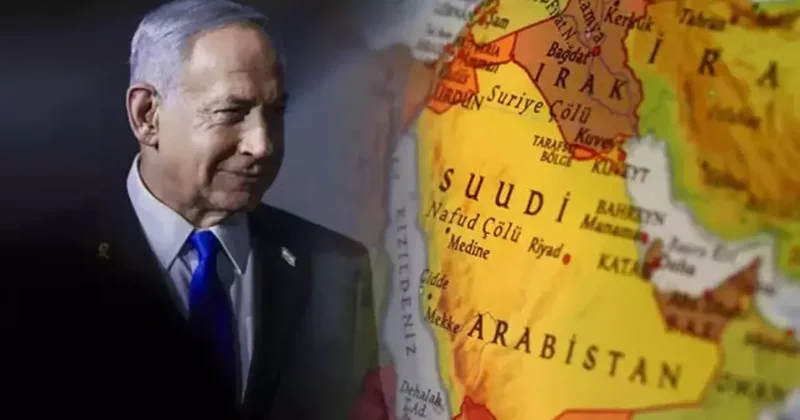 BAE nin İsrail iş birliğine dair skandal rapor: Kızıldeniz planı sızdırıldı!