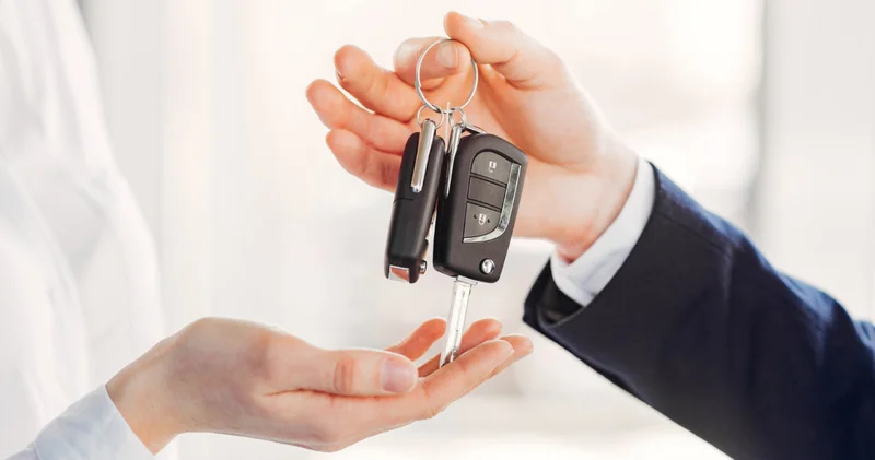 2026 Ocak ayı sıfır araç kampanyaları: 31 Ocak a kadar indirimde olan modeller ve kampanya detayları